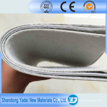 ISO Compound Geomembrane Fabric on Sale
